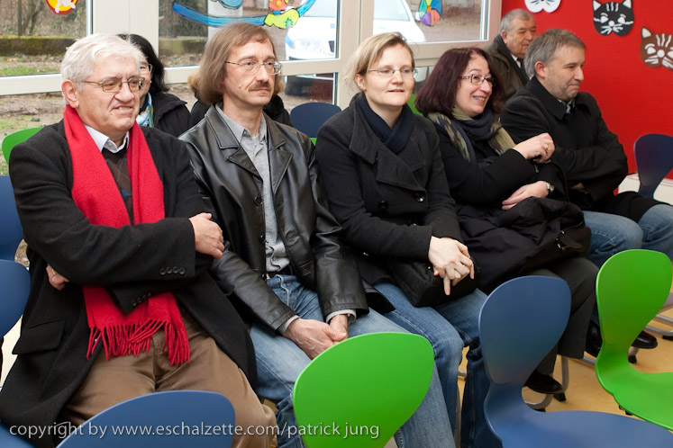 20090305_inaugurationmaisonsrelais_006