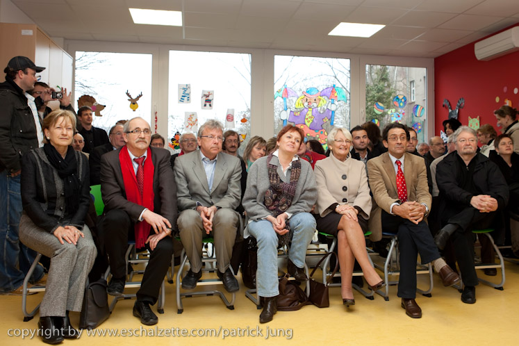 20090305_inaugurationmaisonsrelais_007