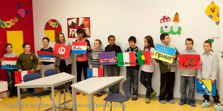 20090305_inaugurationmaisonsrelais_008