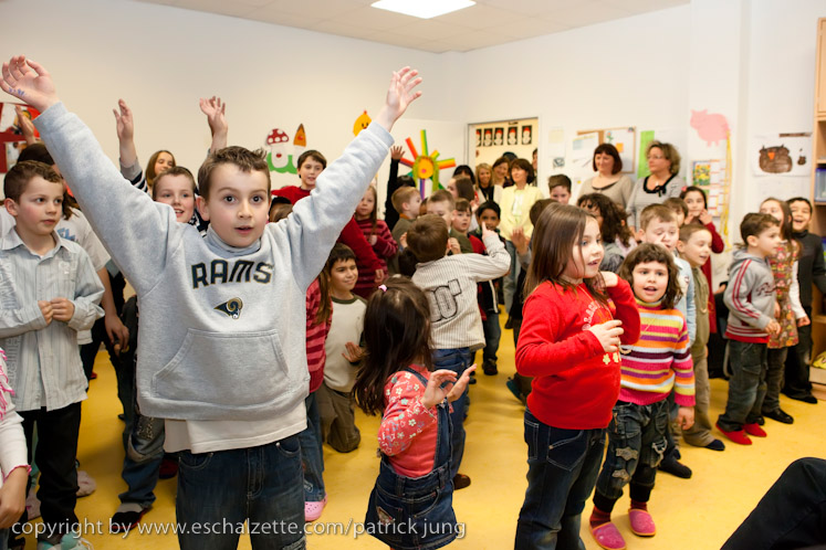 20090305_inaugurationmaisonsrelais_011