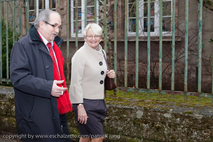 20090305_inaugurationmaisonsrelais_013
