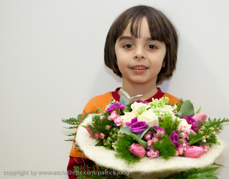 20090305_inaugurationmaisonsrelais_015
