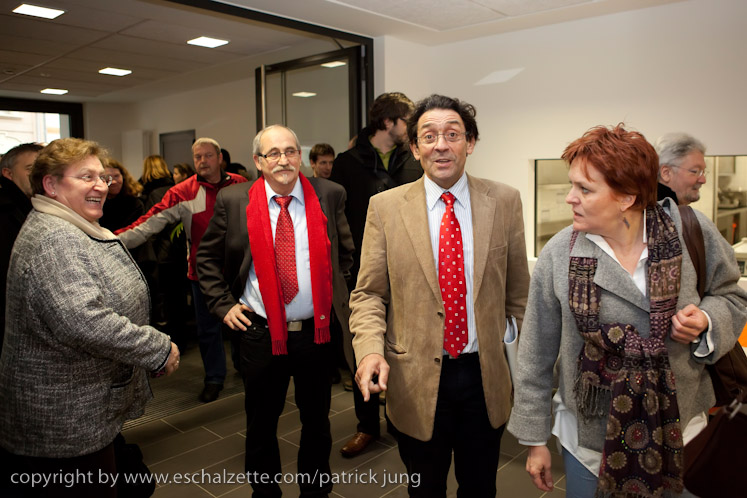 20090305_inaugurationmaisonsrelais_018