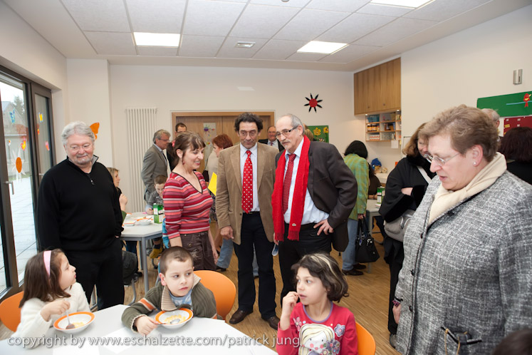 20090305_inaugurationmaisonsrelais_022
