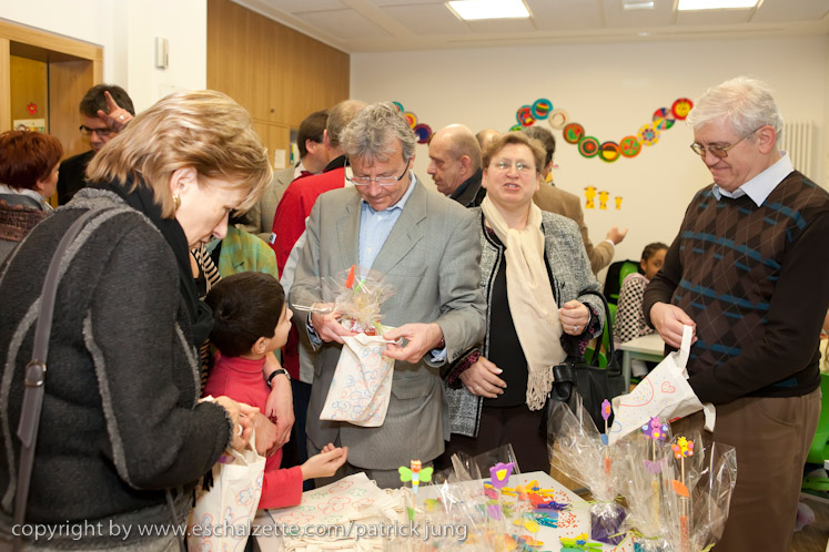 20090305_inaugurationmaisonsrelais_026
