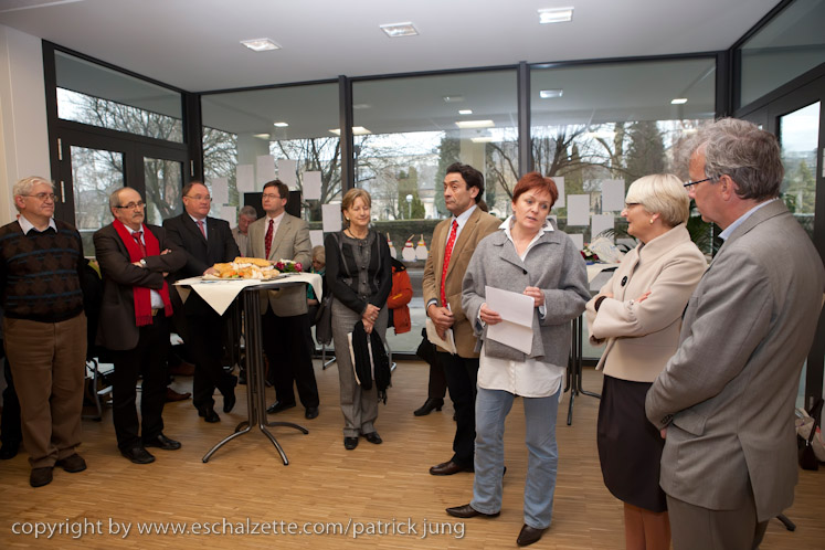 20090305_inaugurationmaisonsrelais_033