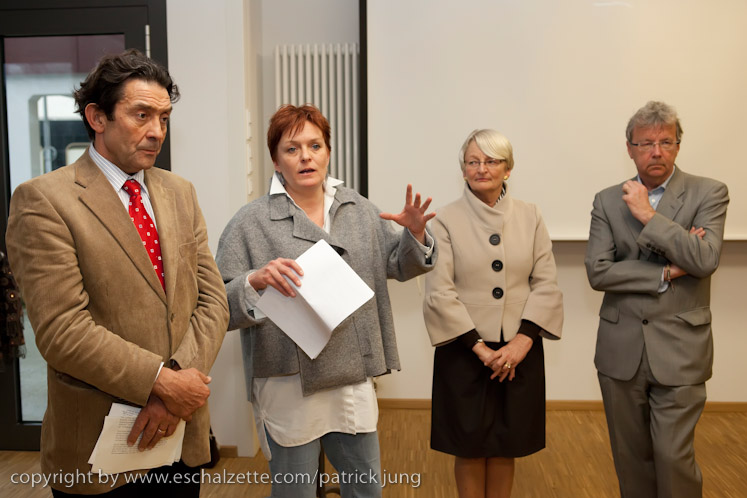 20090305_inaugurationmaisonsrelais_035