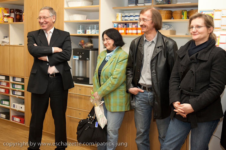 20090305_inaugurationmaisonsrelais_036