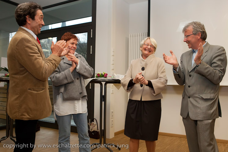 20090305_inaugurationmaisonsrelais_038