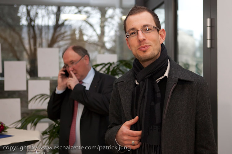 20090305_inaugurationmaisonsrelais_046