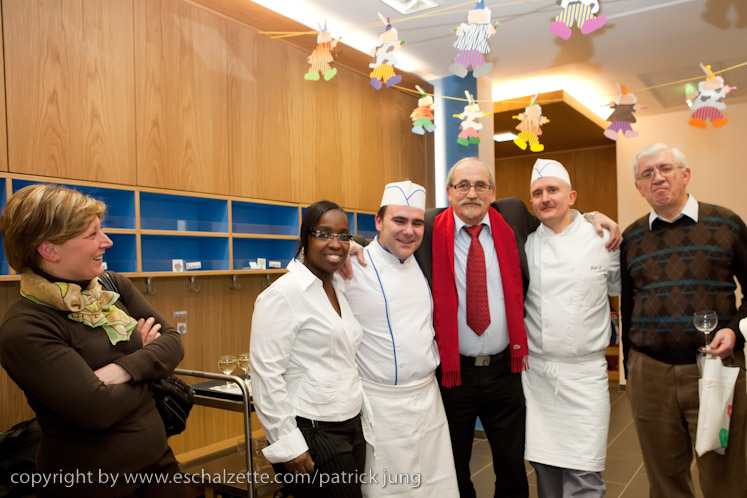20090305_inaugurationmaisonsrelais_048