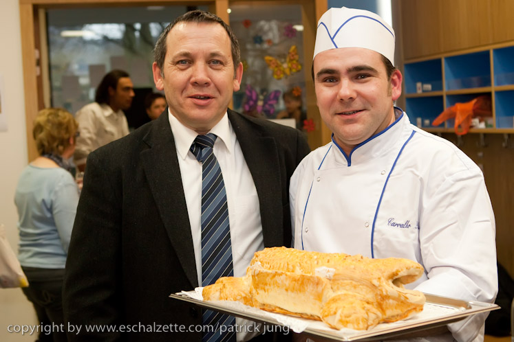 20090305_inaugurationmaisonsrelais_050