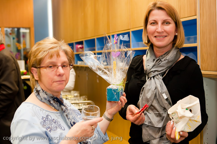 20090305_inaugurationmaisonsrelais_051