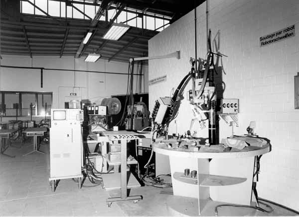 CNFPC 1996 08