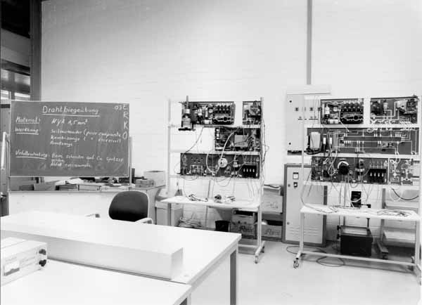 CNFPC 1996 09
