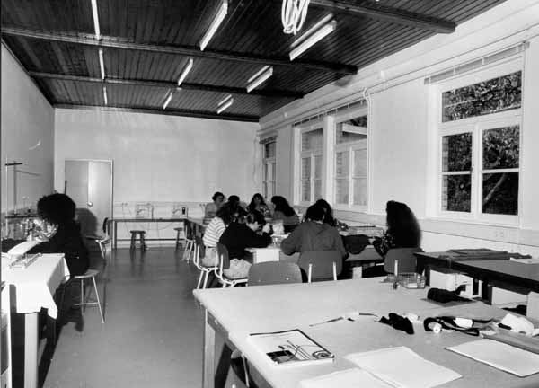 CNFPC 1996 13