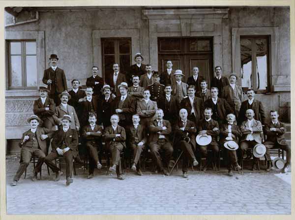 E.profess. 01