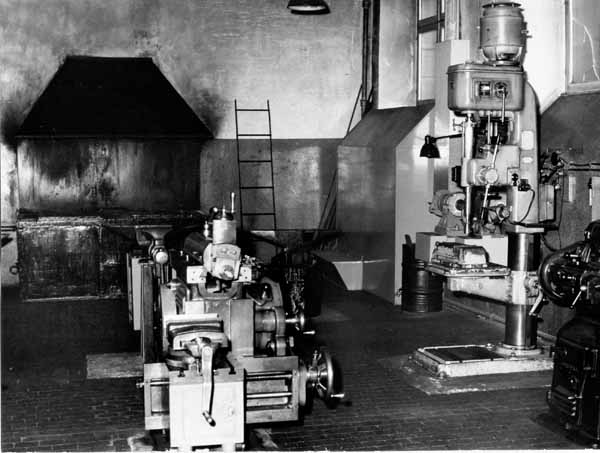 E.profess. 1963 04 atelier
