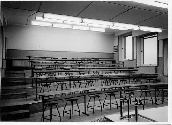 Lycee filles 10