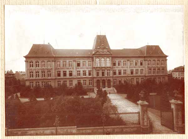 Lycee garcons 01