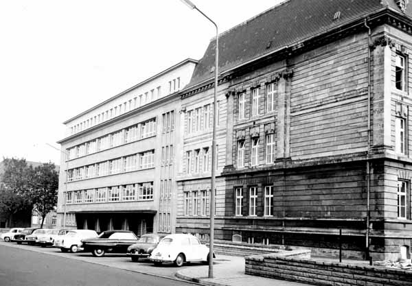 Lycee garcons 05