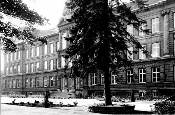 Lycee garcons 1929 01