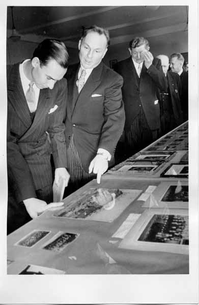 Lycee garcons 1956 14
