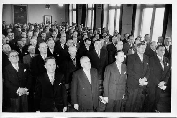 Lycee garcons 1956 16