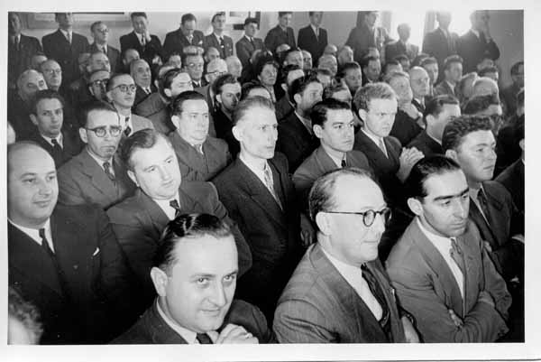 Lycee garcons 1956 34