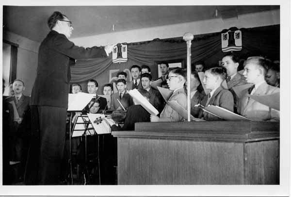 Lycee garcons 1956 36