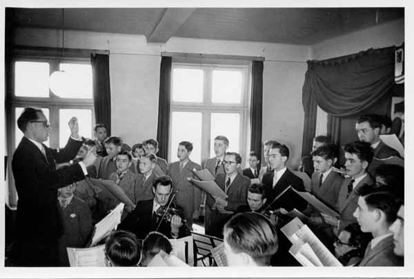 Lycee garcons 1956 37