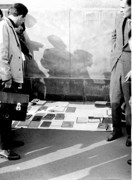 Lycee garcons 1963 02