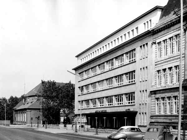 Lycee garcons 1963 04