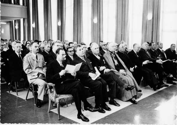 Lycee garcons 1963 08