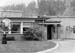 CNFPC 1996 03