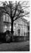 Ecole montagne de l' 1961 01 ancien lycee de jeunes filles cp