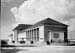 Lycee filles 1956 01