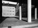 Lycee filles 1956 03
