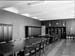 Lycee filles 1956 06