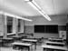 Lycee filles 1956 07