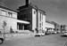 Lycee filles 1960 01 cp