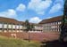 Lycee filles 1965 01 cp