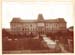 Lycee garcons 01
