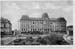 Lycee garcons 1920 01 cp