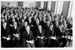 Lycee garcons 1956 08