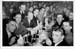 Lycee garcons 1956 09