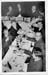 Lycee garcons 1956 10