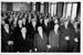 Lycee garcons 1956 16