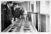 Lycee garcons 1956 17