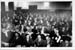Lycee garcons 1956 20